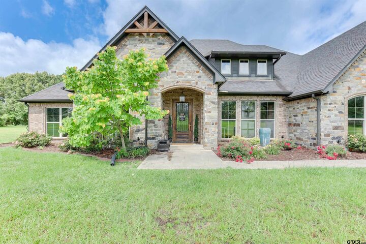 Property Photo:  20042 E Fm 1716  TX 75691 