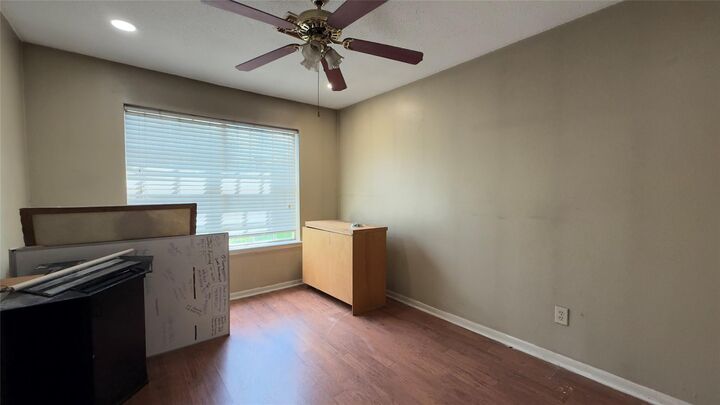Property Photo:  4119 King Cotton Lane  TX 77459 