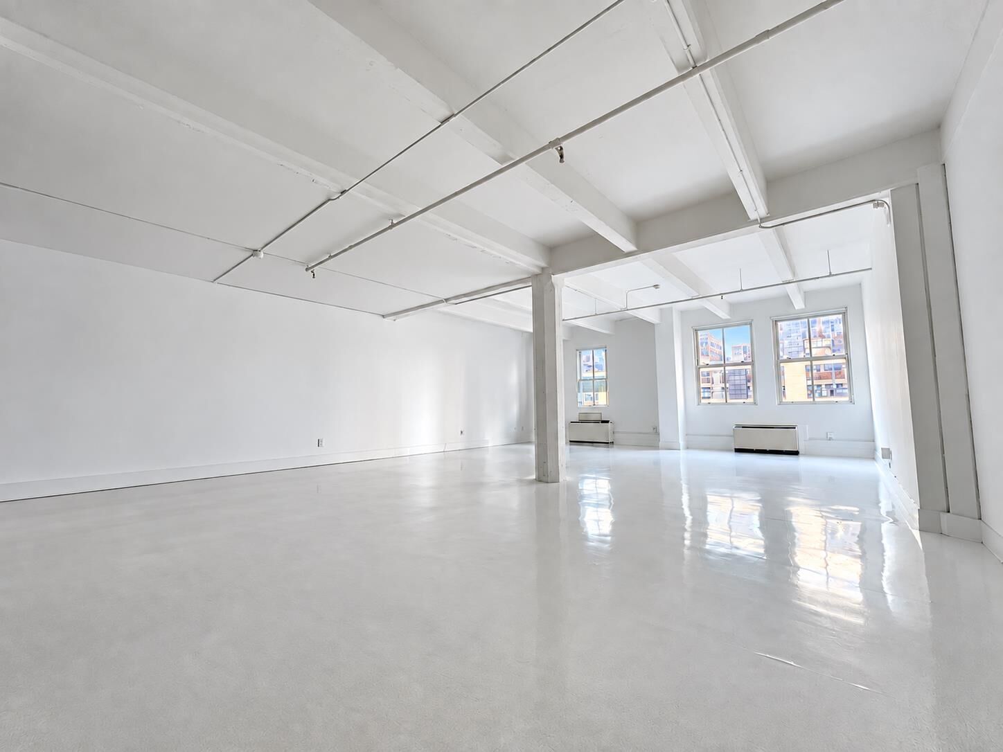 Property Photo:  150 Bay St 722  NJ 07302-5918 