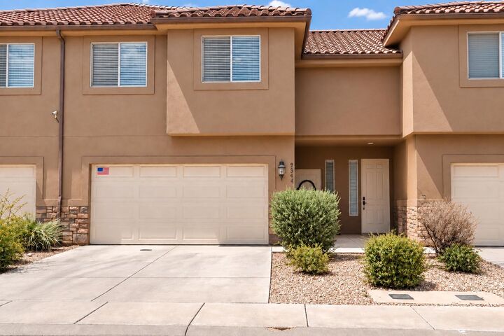 Property Photo:  2541 Bella Vista Dr  UT 84765 