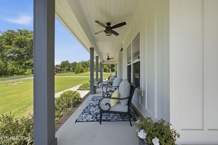 Property Photo:  114 W Mountain Drive  TN 37854 