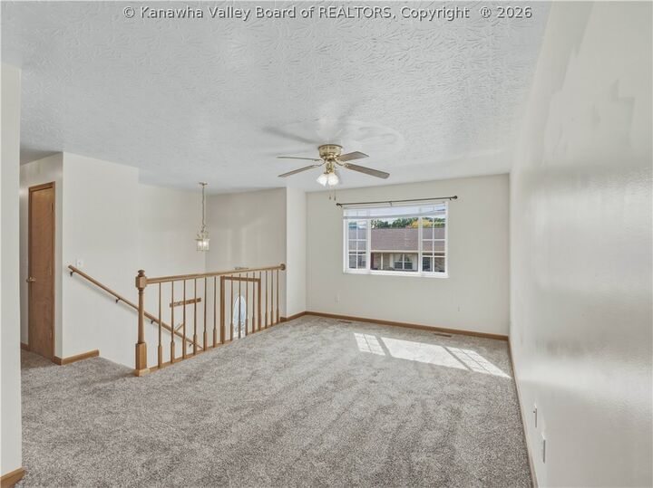 Property Photo:  1702 Jackson Avenue  WV 25177 