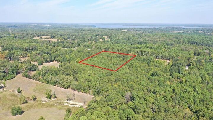 Property Photo:  8667 Farm To Market 726  TX 75657 