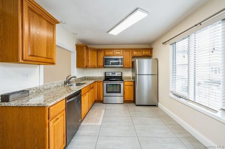 Property Photo:  83 Krystal Drive  NY 10589 