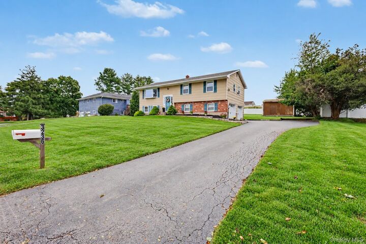 Property Photo:  3236 Court Street  NY 10598 
