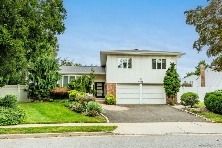 Property Photo:  1875 Julian Lane  NY 11566 