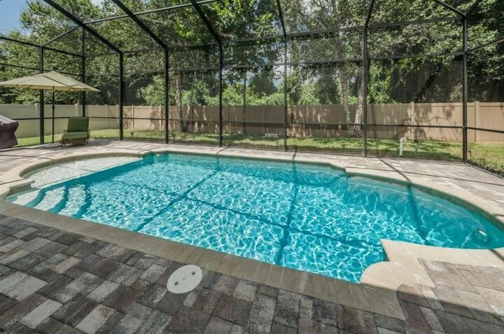 Property Photo:  1419 Blue Marlin Boulevard  FL 34691 