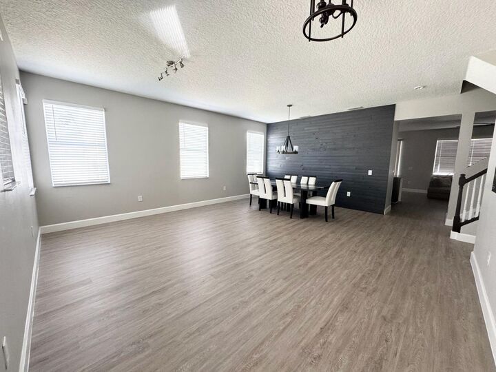 Property Photo:  10313 Stratford Pointe Avenue  FL 32832 