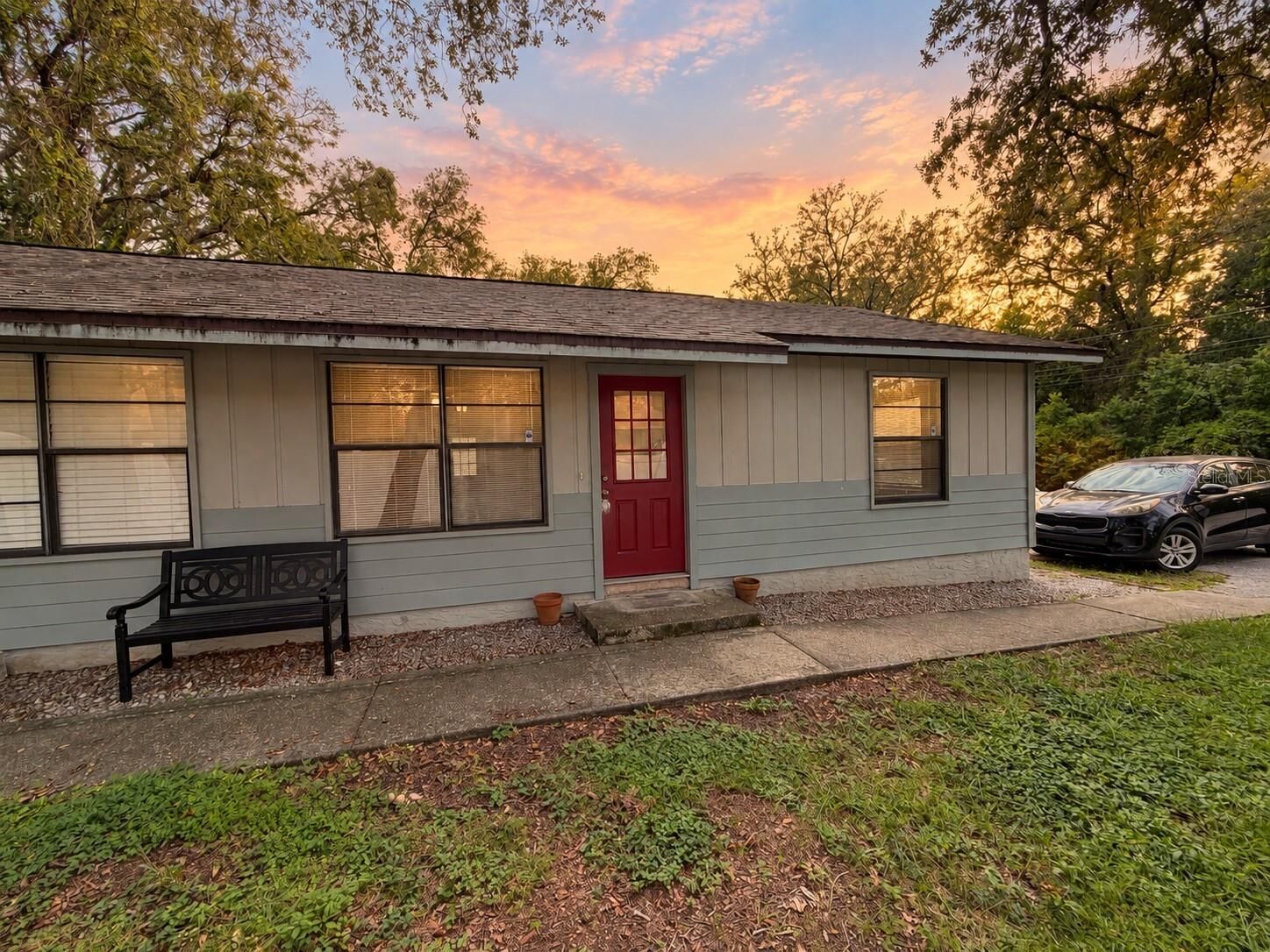 Property Photo:  1788 Poinsettia Avenue  FL 34689 