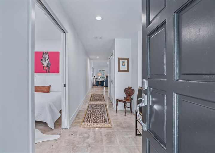 Property Photo:  4401 NW 79th Terrace Road  FL 34482 