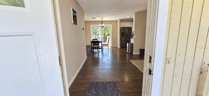 Property Photo: 16140 E Preakness Drive FL 33470