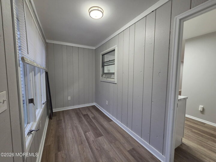 Property Photo:  1700 Nj 37 W  NJ 08757 