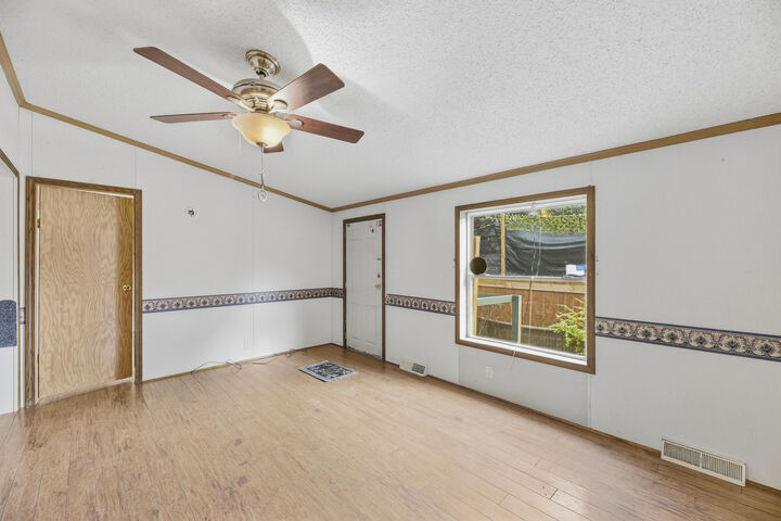 Property Photo: 69430 56th Avenue MI 49057