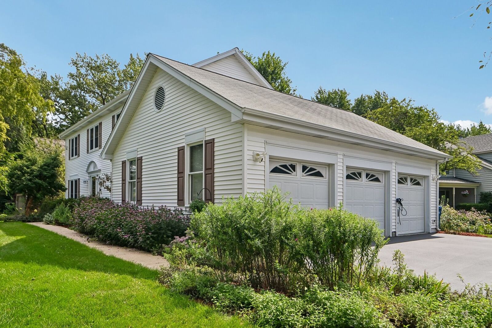 Property Photo:  1898 Kaneville Road  IL 60134 