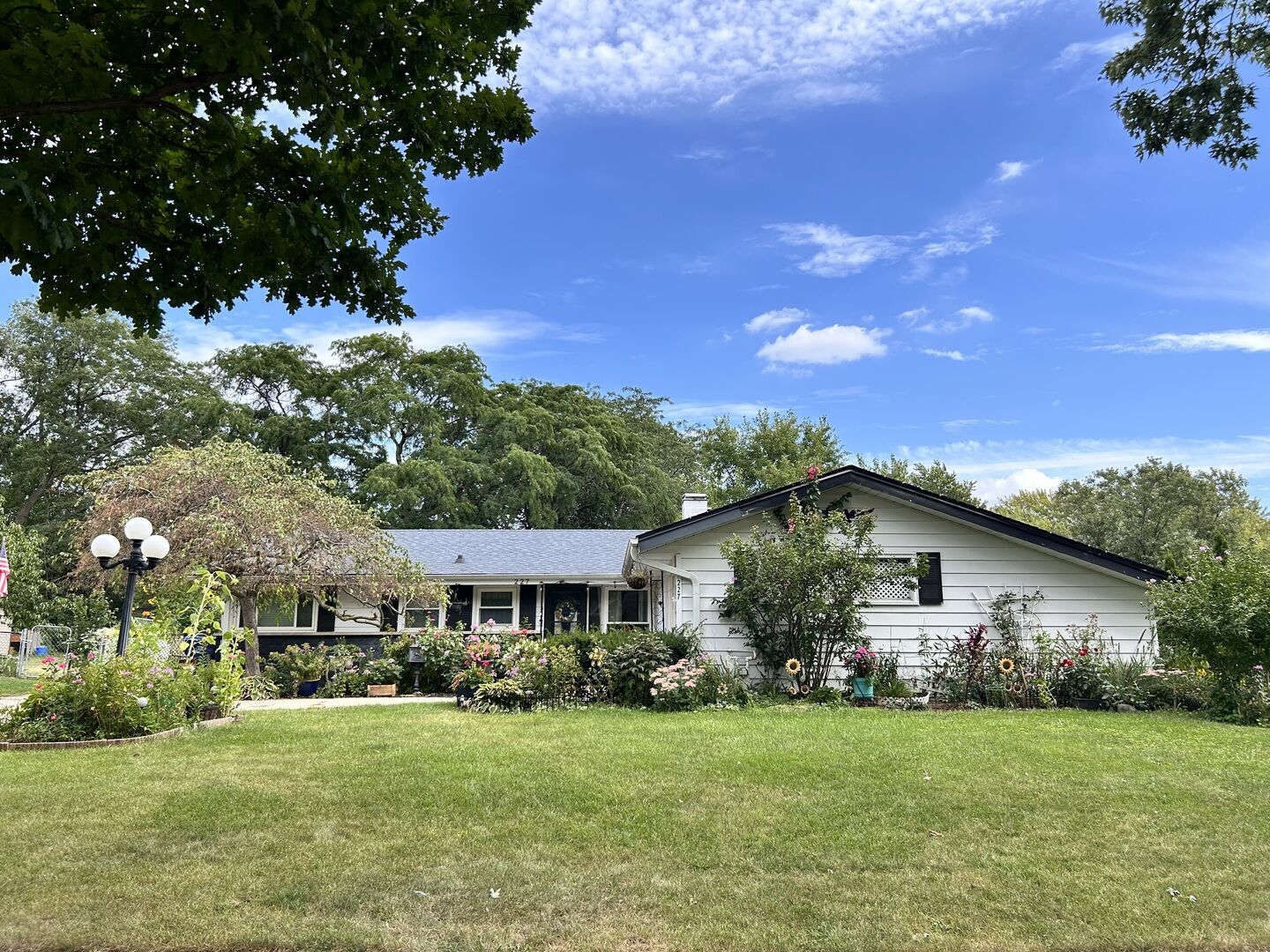 Property Photo:  227 Wellesley Lane  IL 60193 