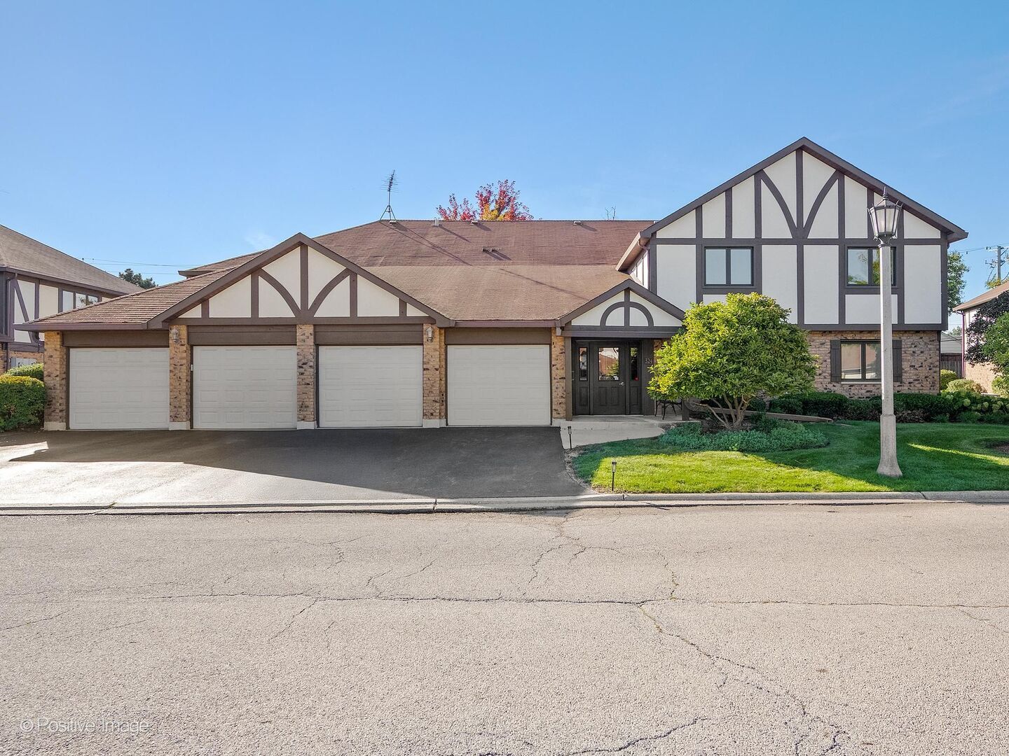 Property Photo:  524 Banyon Lane D  IL 60525 