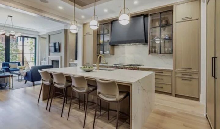 Property Photo:  3233 Central Street 2  IL 60201 