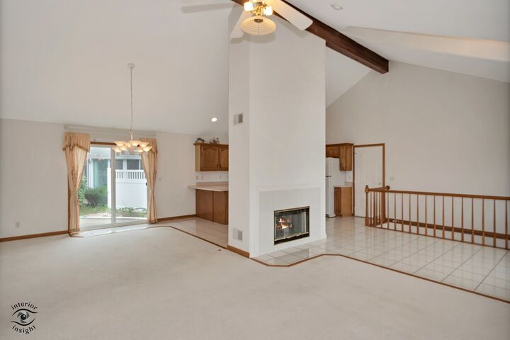 Property Photo:  407 Sorin Circle  IL 60950 
