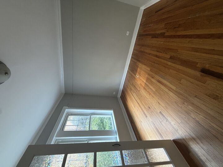 Property Photo: 1627 W Farwell Avenue 2N IL 60626