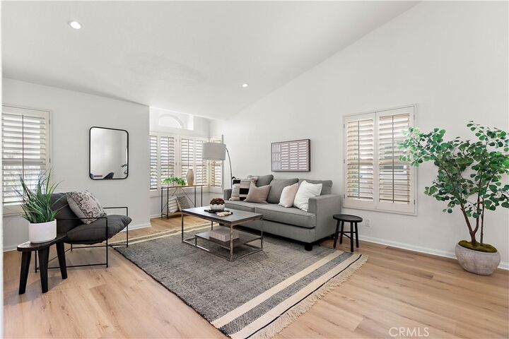 Property Photo: 2662 Magellan Lane CA 92081