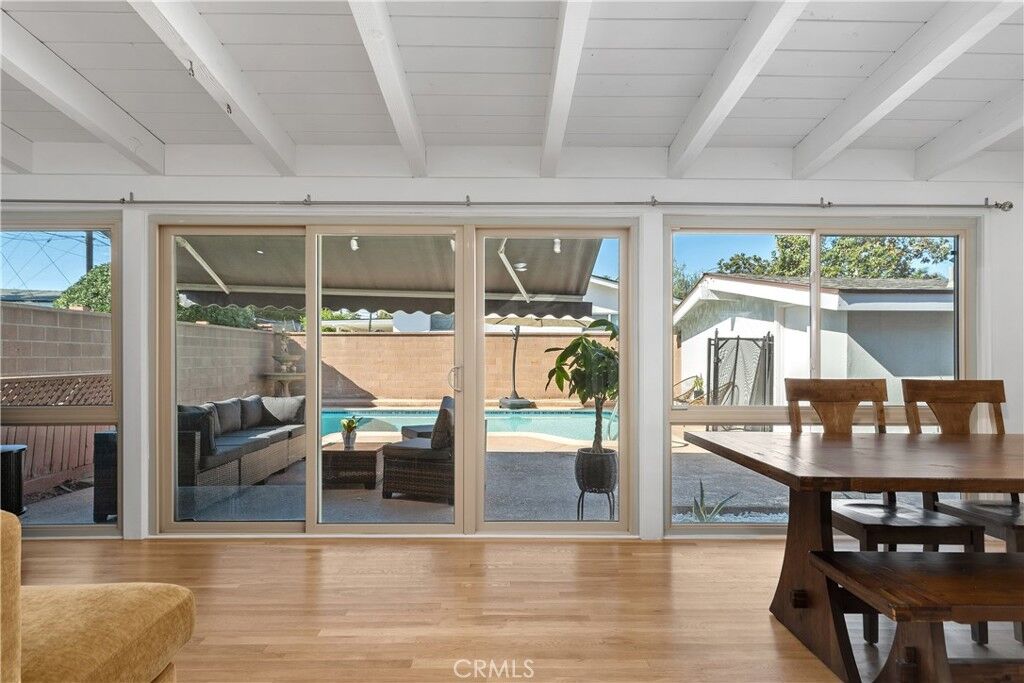 Property Photo: 13543 Biola CA 90638
