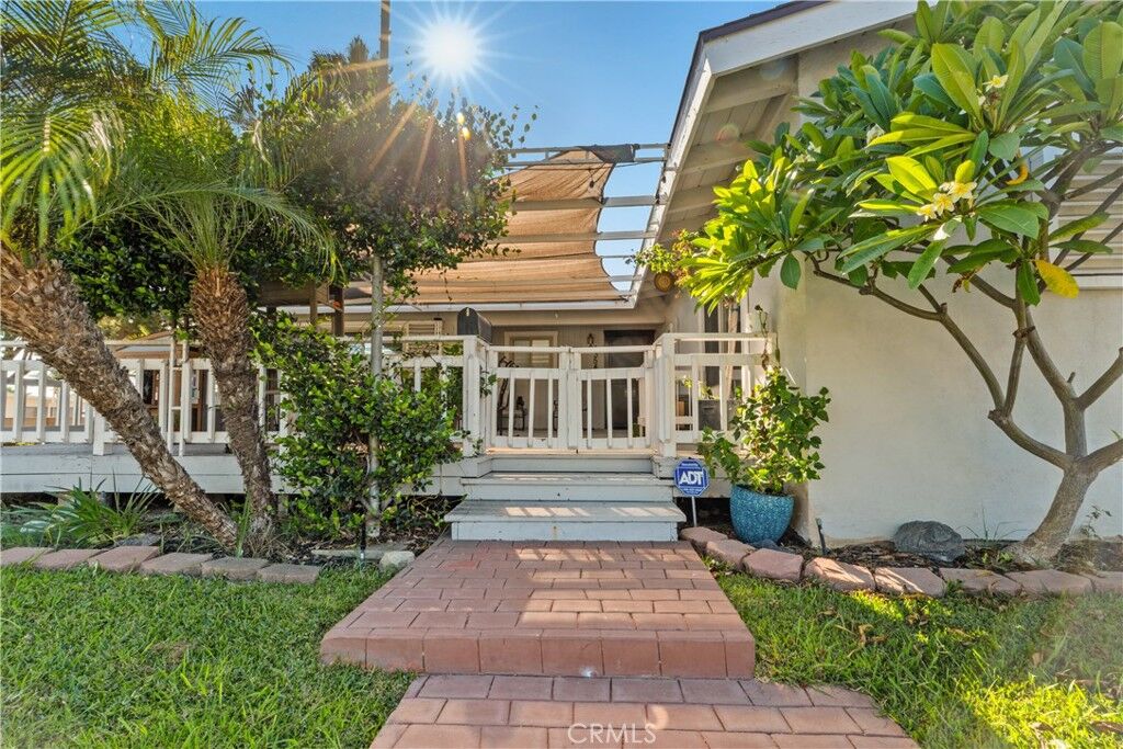 Property Photo:  13543 Biola  CA 90638 