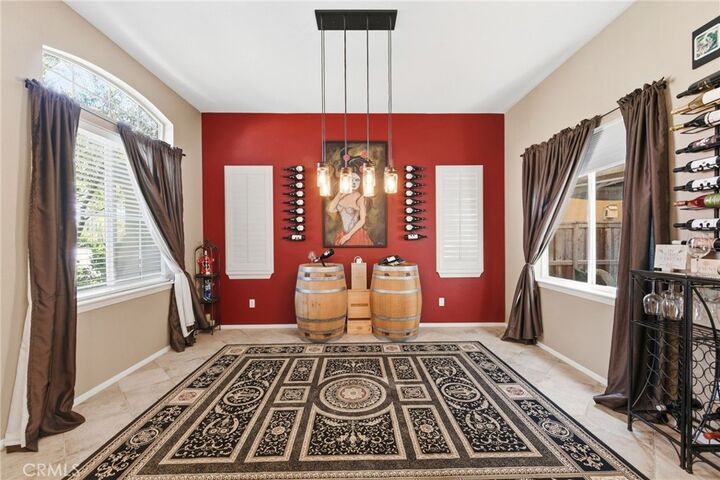 Property Photo:  46125 Grace Court  CA 92592 