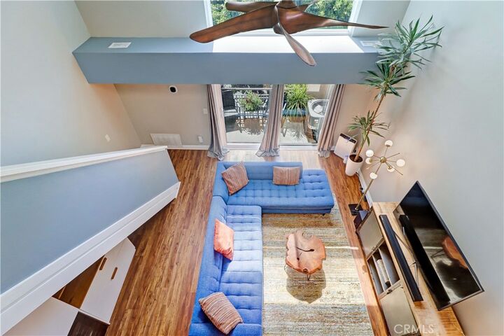 Property Photo: 4142 E Mendez 430 CA 90815