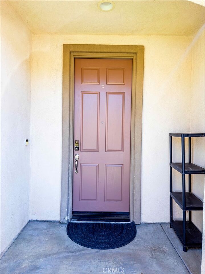 Property Photo:  37612 Limelight  CA 93551 