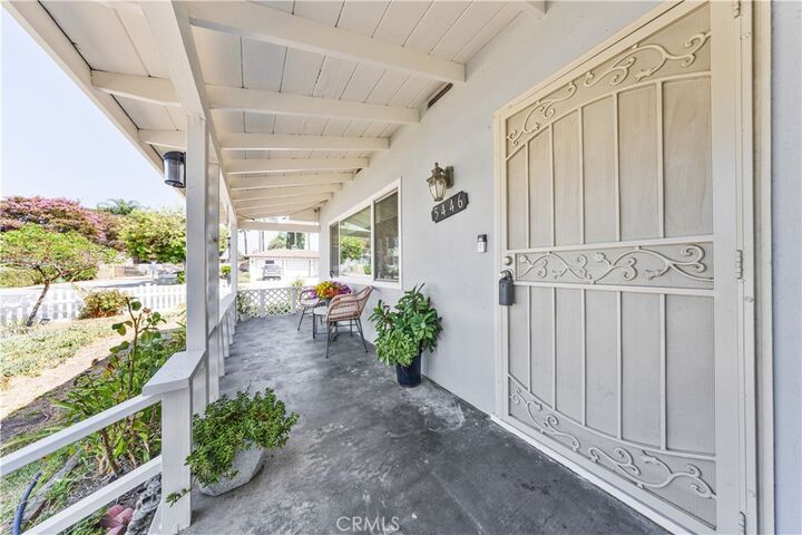 Property Photo: 5446 Arden CA 91780