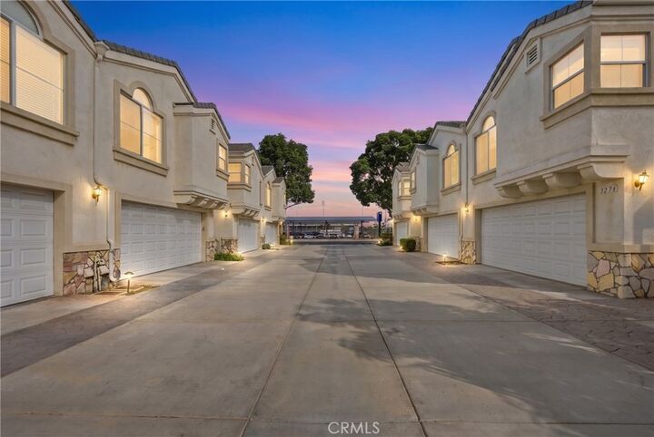 Property Photo:  3294 W Orange  CA 92804 