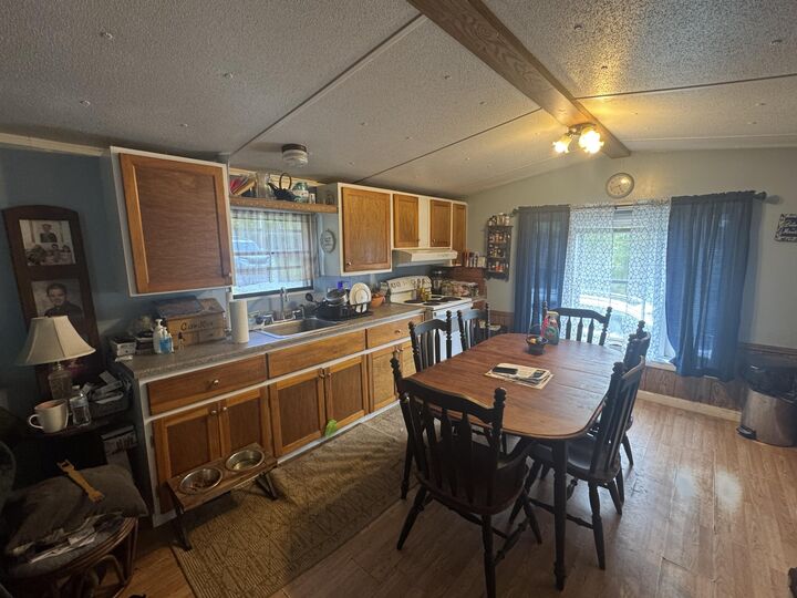Property Photo: 68 Preble Road ME 04008