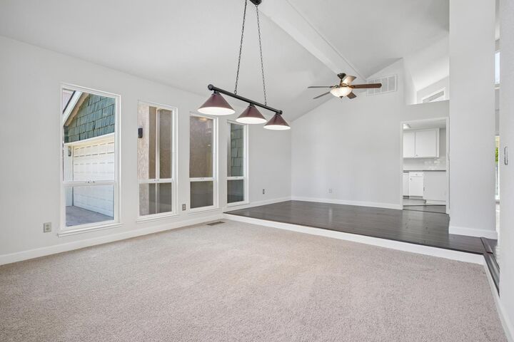 Property Photo:  2100 Sandpoint Drive  CA 95358 