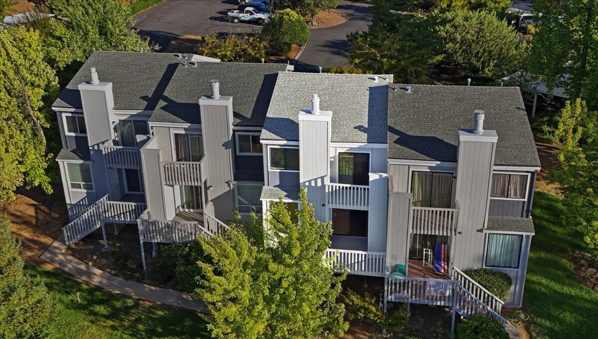 Property Photo:  151 Rockwood Drive  CA 95945 