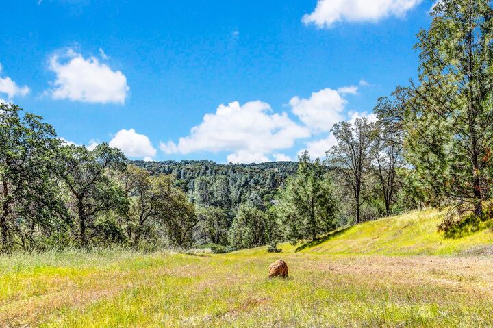 Property Photo: 29 Township Road CA 95918