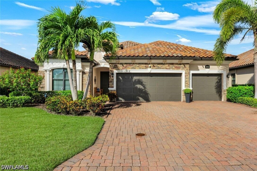 Property Photo:  28112 Kerry Court  FL 34135 