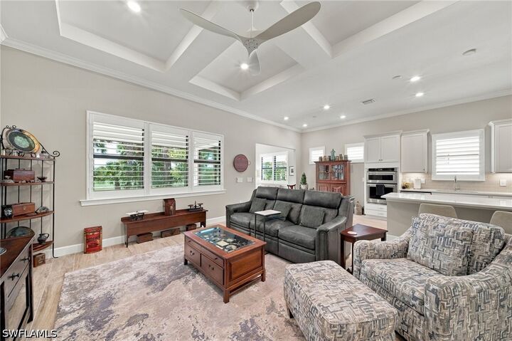 Property Photo:  9724 Everglades Drive  FL 34120 