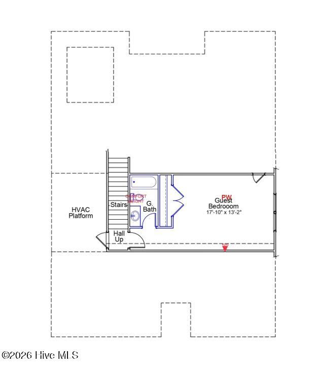 Property Photo:  612 Dressage Way  NC 28411 
