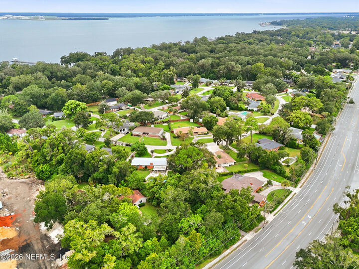 Property Photo:  8150 San Jose Boulevard  FL 32217 