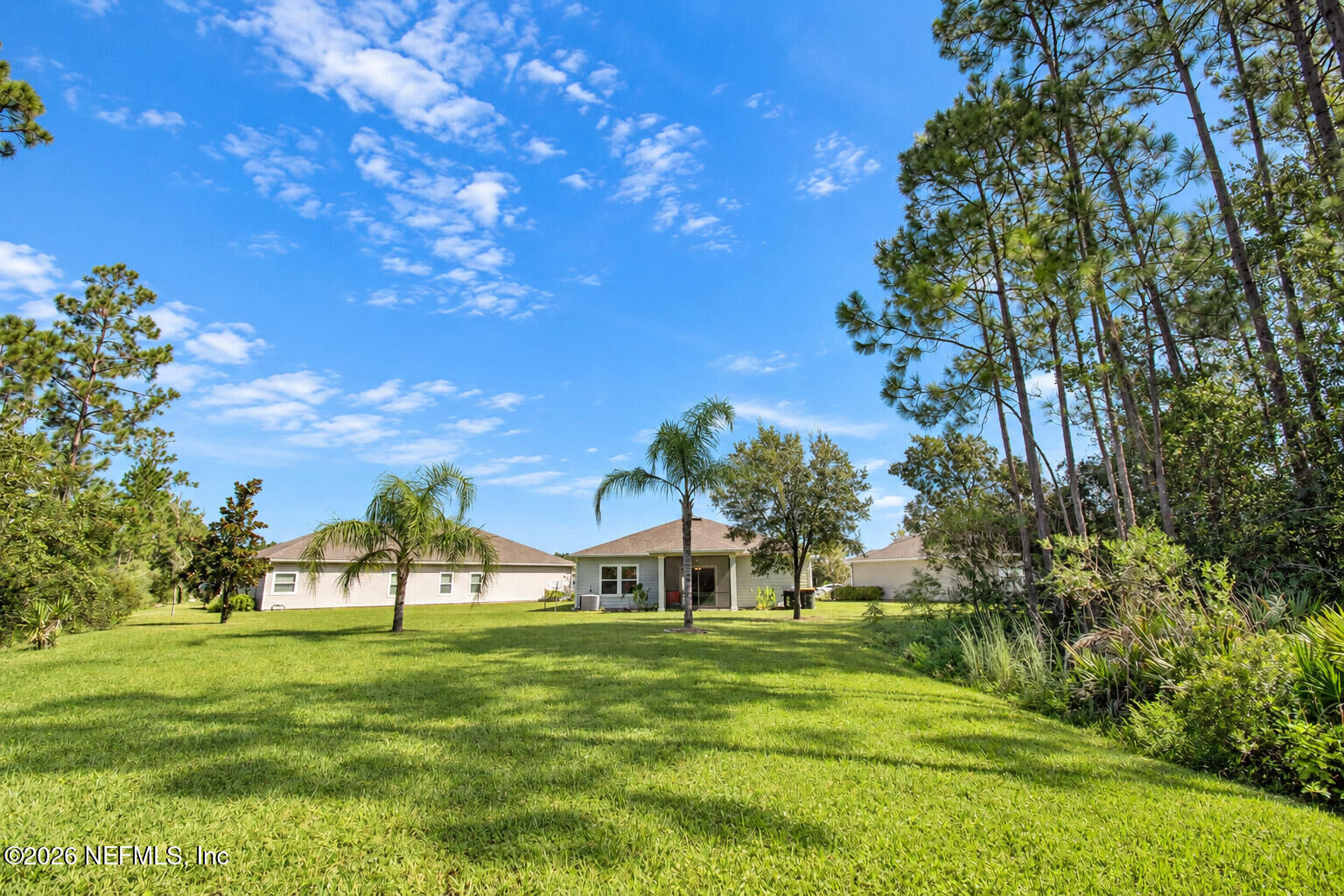 Property Photo:  7248 Blairton Way  FL 32222 