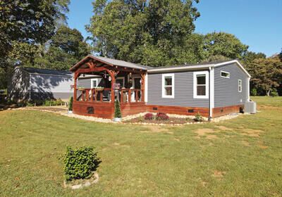 Property Photo:  460 Holly Point Drive  NC 28906 