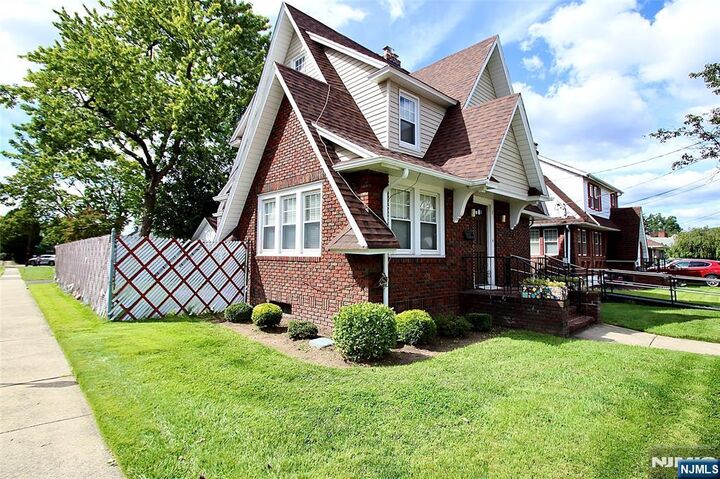 Property Photo:  9-02 12th Street  NJ 07410 