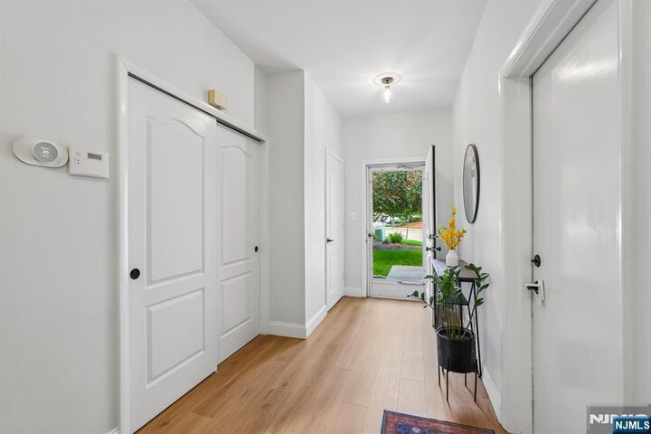 Property Photo: 8001 Brittany Drive NJ 07470