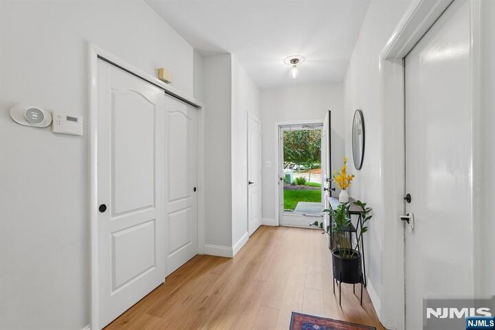 Property Photo:  8001 Brittany Drive  NJ 07470 