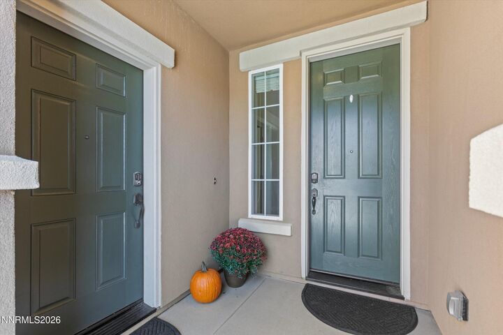 Property Photo:  10360 Culiacan Pass Trail  NV 89521 