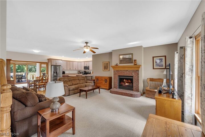 Property Photo:  2275 Abbeyville Road  OH 44280 
