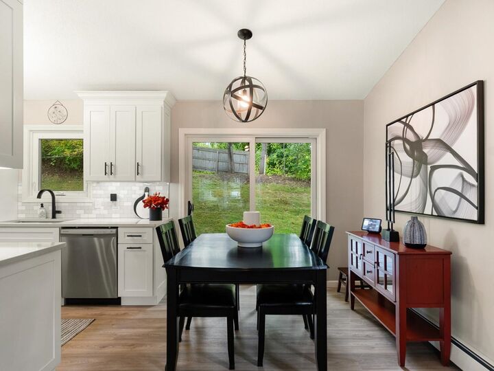 Property Photo: 129 Lori Lane VT 05408