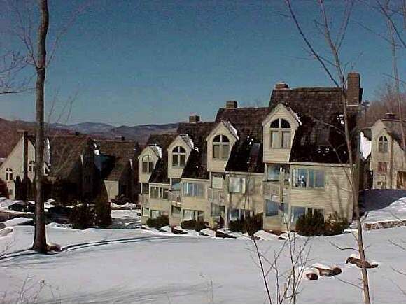 Property Photo:  D6 Fall Line Kent  VT 05751 