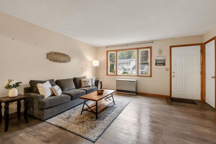 Property Photo:  916 Williams Road  VT 05446-3988 