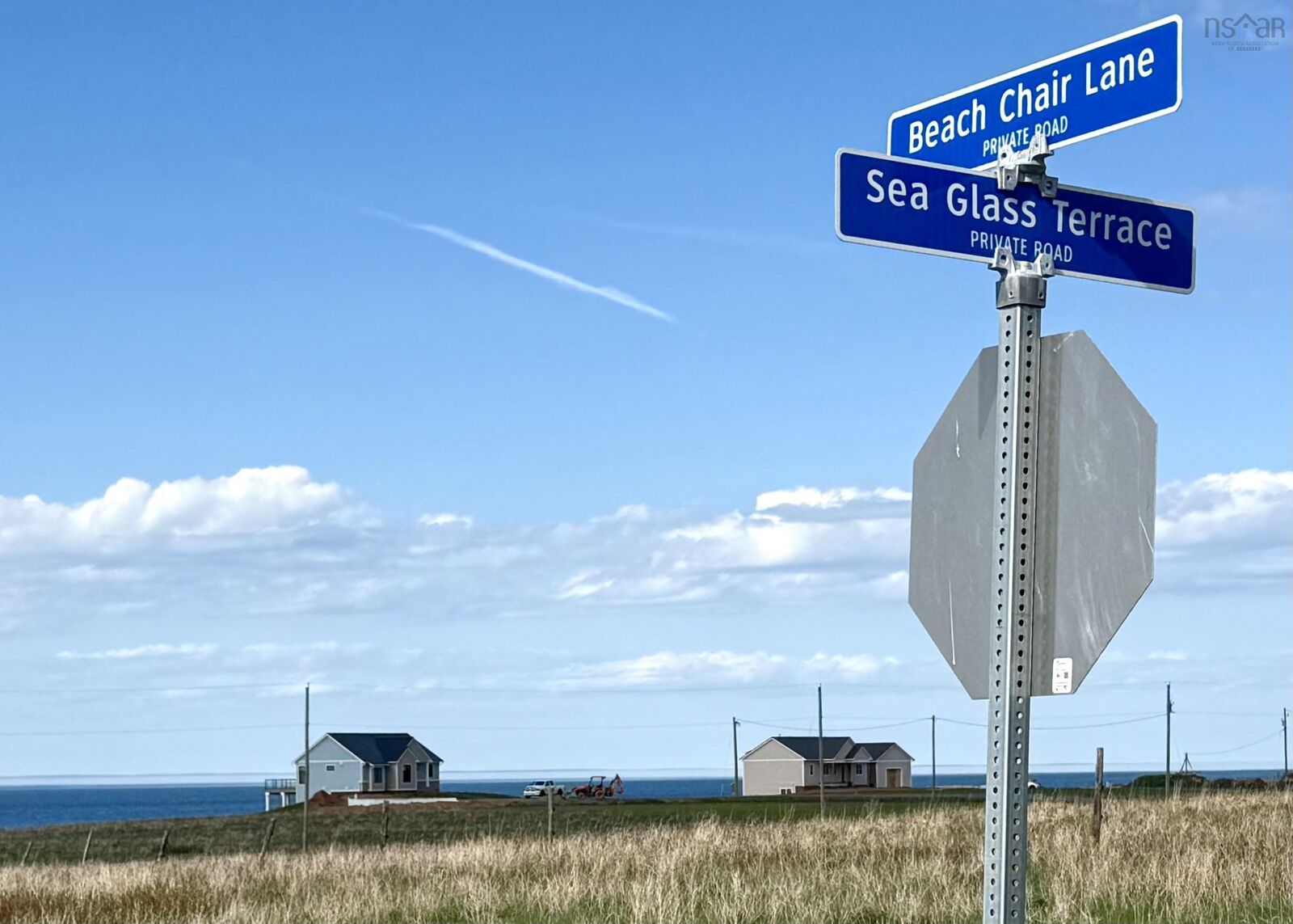 Property Photo:  Lot 19 Beach Chair Lane  NS B0K 1L0 